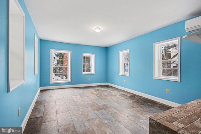 217 BALTIMORE ST, Gettysburg, PA 17325