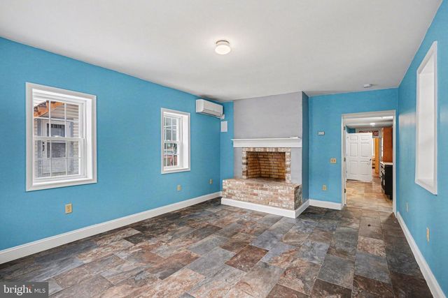 217 BALTIMORE ST, Gettysburg, PA 17325