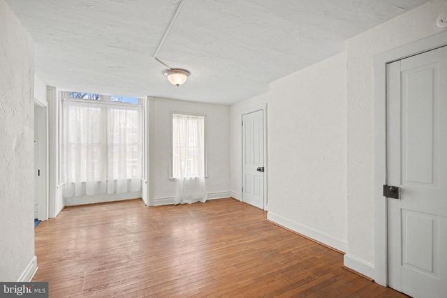 217 BALTIMORE ST, Gettysburg, PA 17325