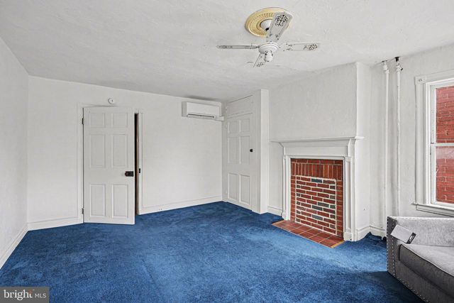 217 BALTIMORE ST, Gettysburg, PA 17325
