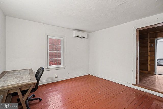 217 BALTIMORE ST, Gettysburg, PA 17325