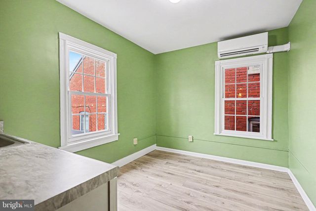 217 BALTIMORE ST, Gettysburg, PA 17325