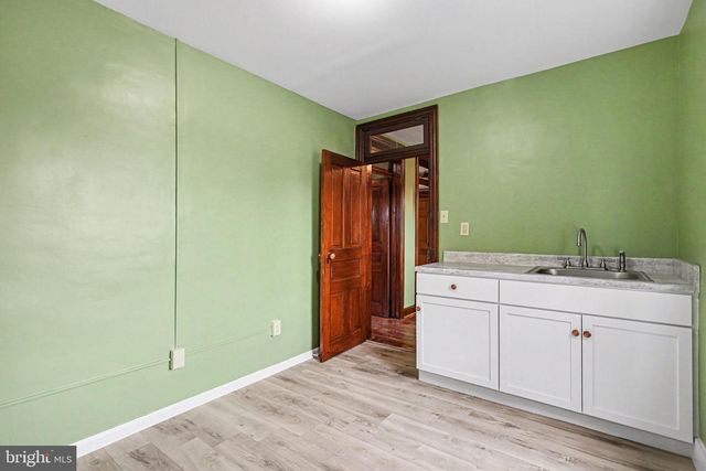 217 BALTIMORE ST, Gettysburg, PA 17325