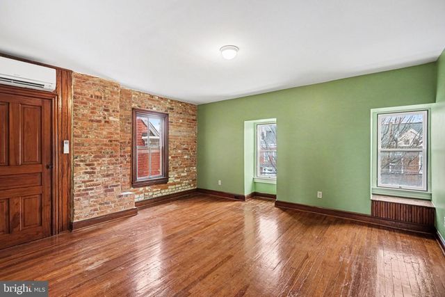 217 BALTIMORE ST, Gettysburg, PA 17325