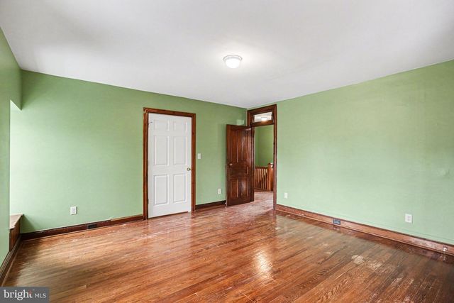 217 BALTIMORE ST, Gettysburg, PA 17325
