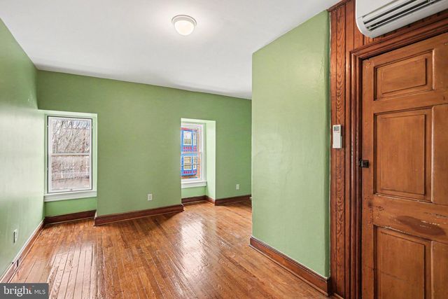 217 BALTIMORE ST, Gettysburg, PA 17325