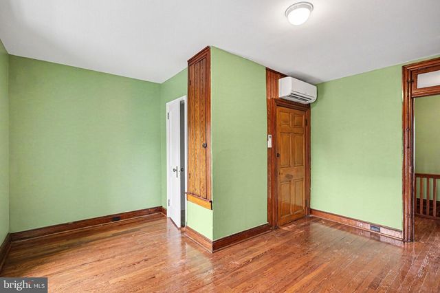 217 BALTIMORE ST, Gettysburg, PA 17325