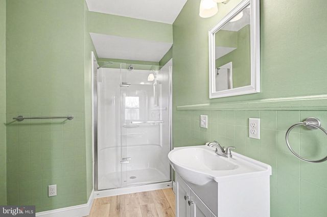 217 BALTIMORE ST, Gettysburg, PA 17325