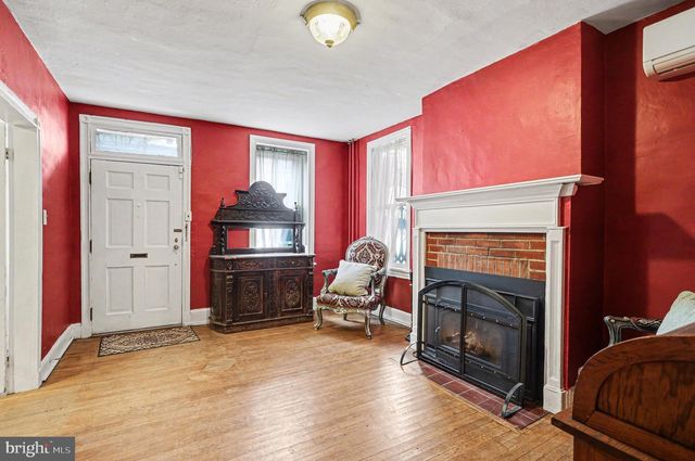 217 BALTIMORE ST, Gettysburg, PA 17325