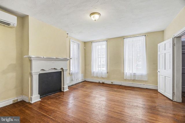217 BALTIMORE ST, Gettysburg, PA 17325