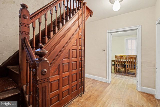 217 BALTIMORE ST, Gettysburg, PA 17325