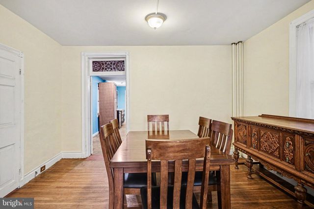 217 BALTIMORE ST, Gettysburg, PA 17325