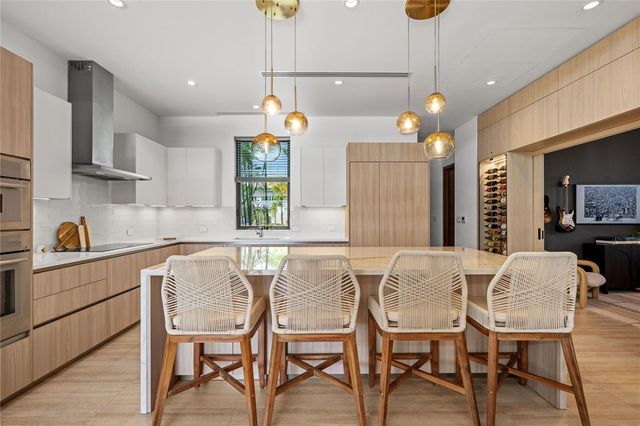 23 THE ISLES, Dorado, PR 00646