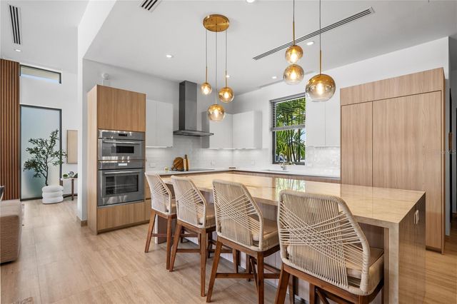 23 THE ISLES, Dorado, PR 00646