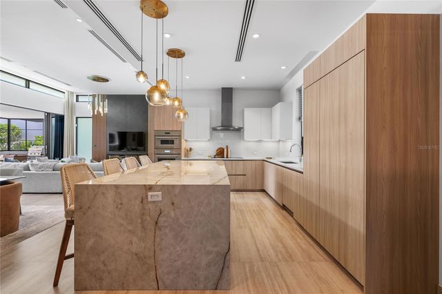 23 THE ISLES, Dorado, PR 00646