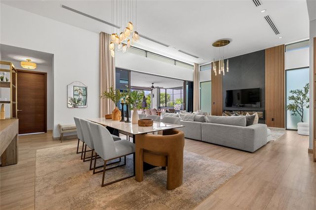 23 THE ISLES, Dorado, PR 00646