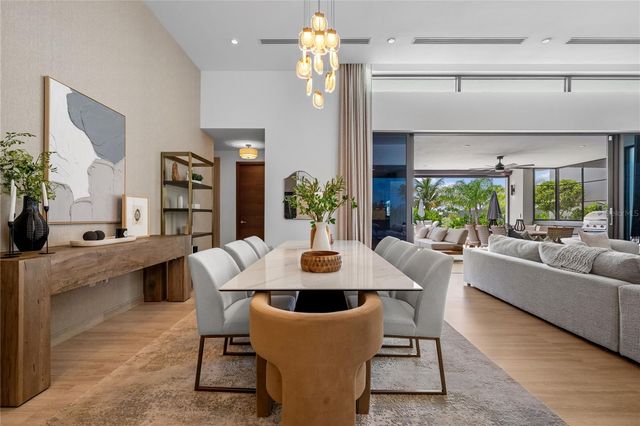 23 THE ISLES, Dorado, PR 00646