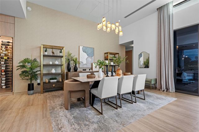 23 THE ISLES, Dorado, PR 00646