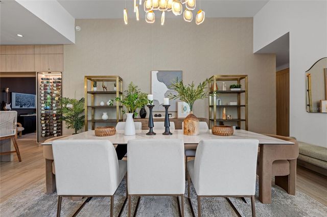 23 THE ISLES, Dorado, PR 00646