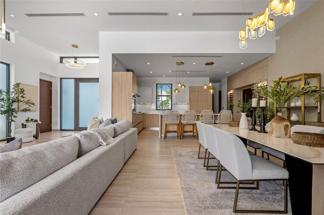 23 THE ISLES, Dorado, PR 00646