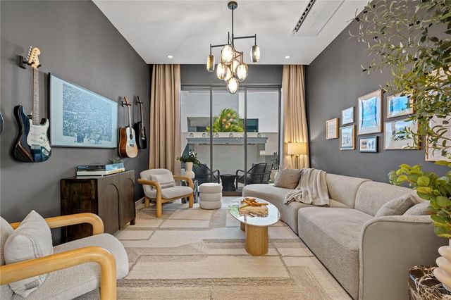 23 THE ISLES, Dorado, PR 00646