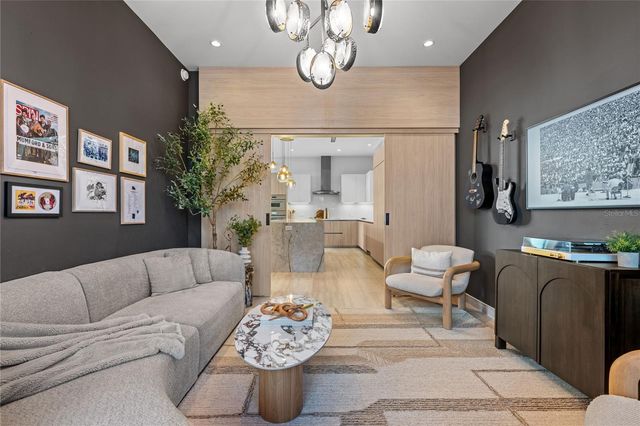 23 THE ISLES, Dorado, PR 00646