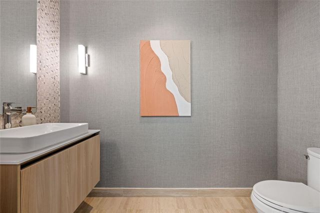 23 THE ISLES, Dorado, PR 00646