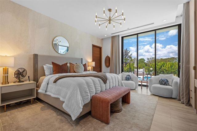 23 THE ISLES, Dorado, PR 00646