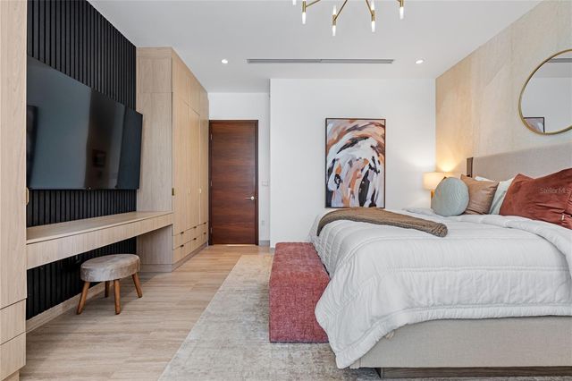 23 THE ISLES, Dorado, PR 00646