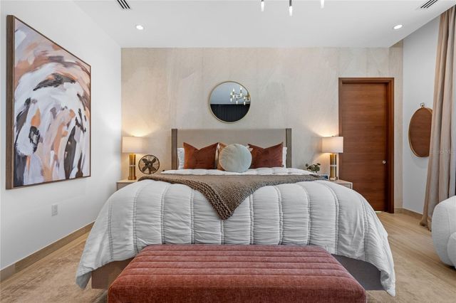 23 THE ISLES, Dorado, PR 00646