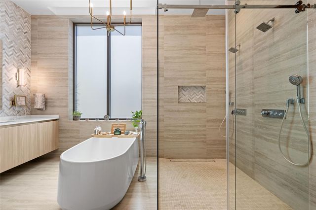 23 THE ISLES, Dorado, PR 00646