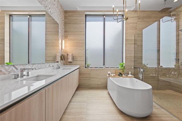 23 THE ISLES, Dorado, PR 00646