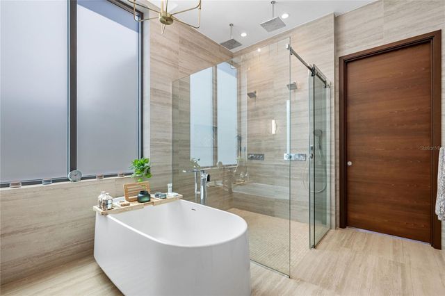 23 THE ISLES, Dorado, PR 00646