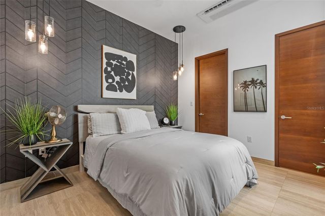 23 THE ISLES, Dorado, PR 00646