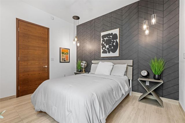 23 THE ISLES, Dorado, PR 00646