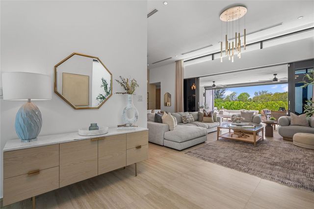 23 THE ISLES, Dorado, PR 00646