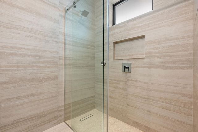 23 THE ISLES, Dorado, PR 00646