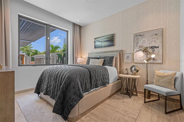 23 THE ISLES, Dorado, PR 00646