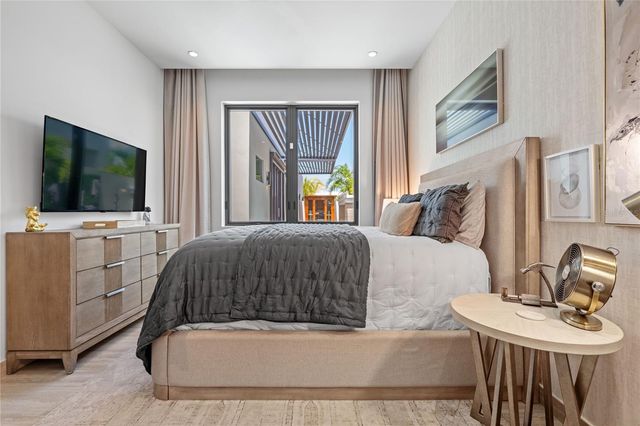 23 THE ISLES, Dorado, PR 00646