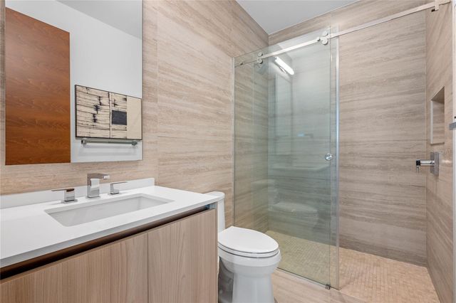 23 THE ISLES, Dorado, PR 00646