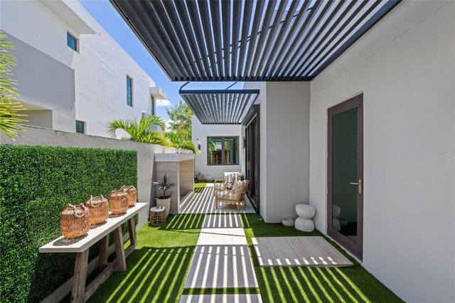 23 THE ISLES, Dorado, PR 00646