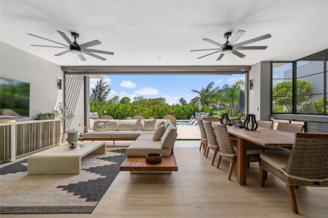 23 THE ISLES, Dorado, PR 00646