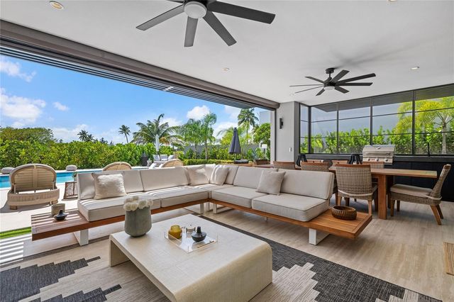 23 THE ISLES, Dorado, PR 00646