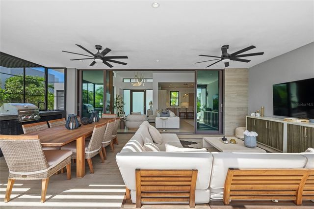 23 THE ISLES, Dorado, PR 00646