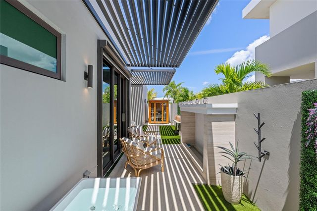 23 THE ISLES, Dorado, PR 00646