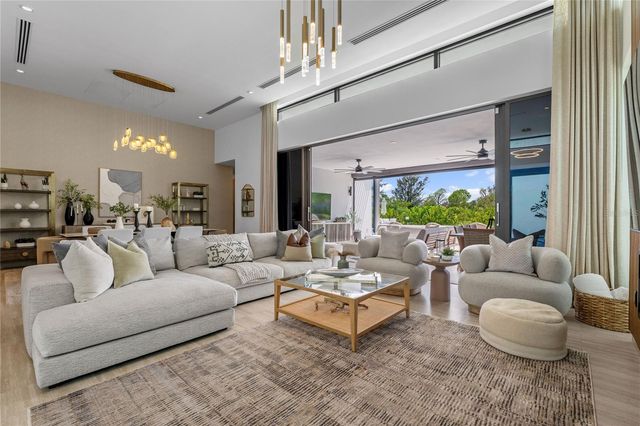 23 THE ISLES, Dorado, PR 00646