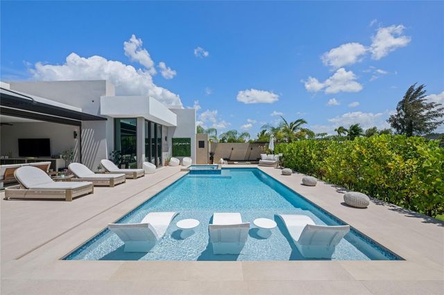 23 THE ISLES, Dorado, PR 00646