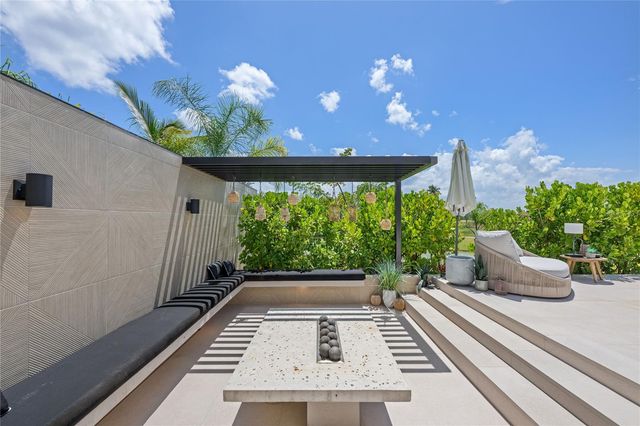 23 THE ISLES, Dorado, PR 00646