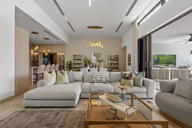 23 THE ISLES, Dorado, PR 00646