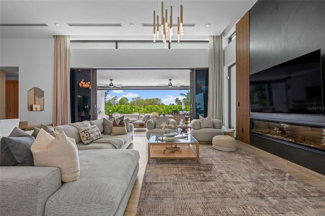 23 THE ISLES, Dorado, PR 00646